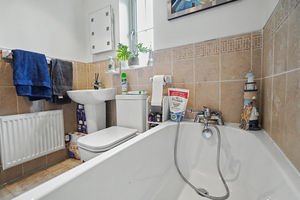 Photo 14- click for photo gallery